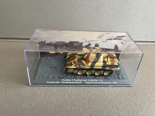 Miniature militaire char - miniature,