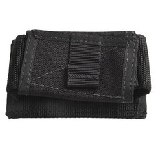 Accessoires Essentiels Poche