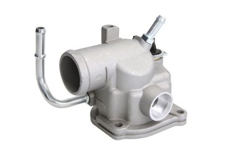 Thermotec thermostat liquide - thermotec,