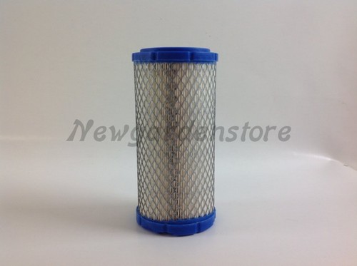Filtre air adaptable - filtre,