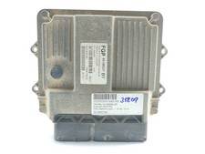 55198927BY CALCULATEUR MOTEUR