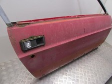 Porte avant droit ALFA ROMEO