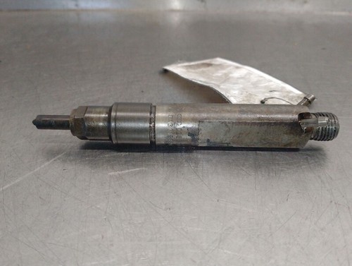 028130202p injecteur - 028130202p,