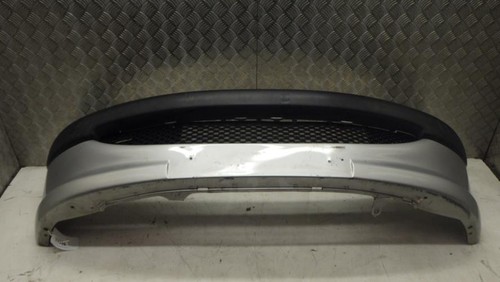 Pare choc avant peugeot - pare,