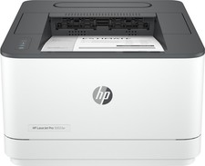 Laserjet Pro MFP 3002dw