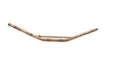 Guidon Conduite Cross Enduro