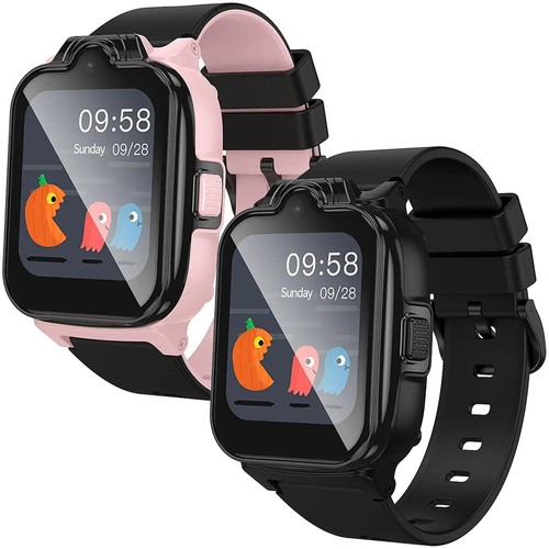 Hoco y104 montre - y104, connectée