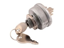 Serrure de contact adapté