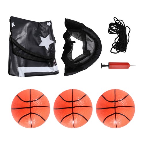 Ensemble panier de - panier,