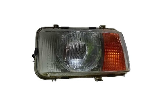 Phare gauche volvo 340 360 - phare, 340-360