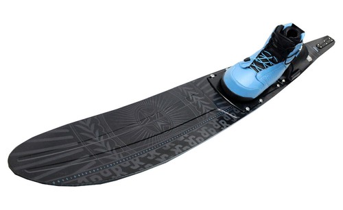 Jobe rogue monoski 67 - jobe,