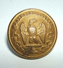 BOUTON PONTS ET CHAUSSEES