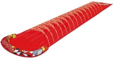 Jilong Toboggan Aquatique