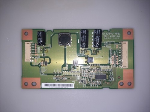 Led driver board - led,