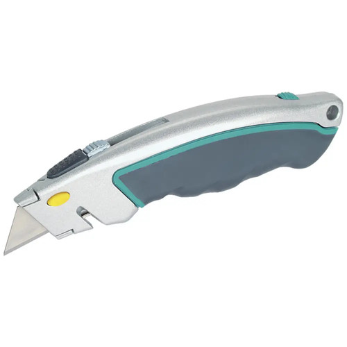 Cutter lame trapèze pro - cutter,