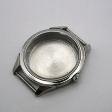 Boitier De Montre Ø35,30mm -