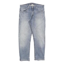 LEVI'S 527 Jeans Homme Bootcut