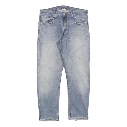 Levi 527 jeans homme - levi's, bootcut