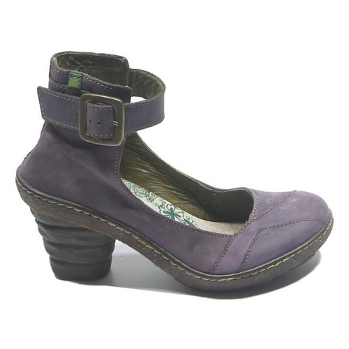 Naturalista chaussures cuir - chaussures,