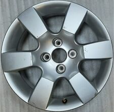 original Peugeot 5008 alloy rim Eris 7x16 ET29 5402Z3 rim 9685783880A