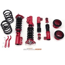 Kit Suspension Combine Filete