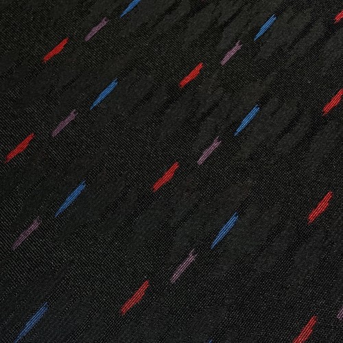 Bmw e34 tissu 0475 - 0475, amaretta
