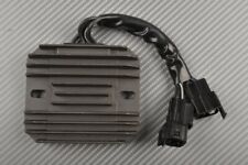 Régulateur Redresseur de Tension SUZUKI INTRUDER VOLUSIA 800 VL WVBM 2001-2002