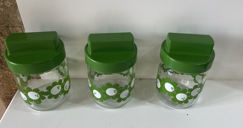 Henkel petits bocaux bocal - 3,