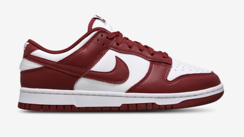 Nike dunk low retro - nike, (dd1391