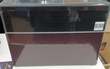 Ampli guitare de modélisation