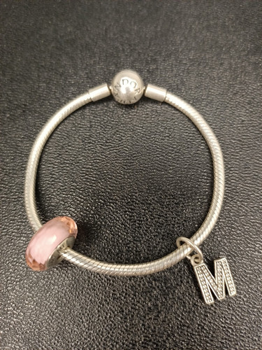 Ancien petit bracelet - ancien,