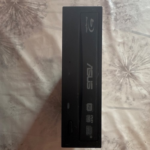 Asus 16d1ht graveur blu - asus, blu-ray