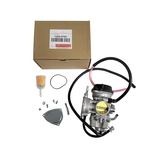 Oem carburetor for - oem,