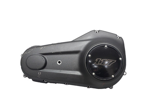 Oem harley davidson - harley-davidson, carter