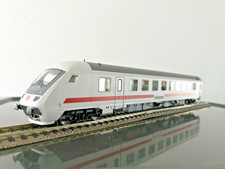 FLEISCHMANN 5180 - H0 -