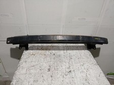 6Q0807109C renfort pare-choc av pour VOLKSWAGEN POLO (9N1) 1.2 12V 2001 5169547