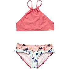 O'neill Bikini Pg Cali Chill