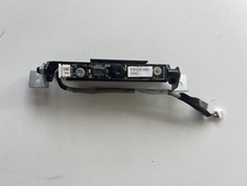 HP TouchSmart 300-1000 Webcam Camera with cable connector PN: 510610-001