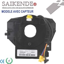 Contacteur Tournant Piste