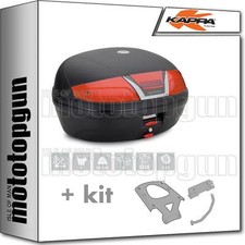 KAPPA TOP CASE K46N HONDA CB