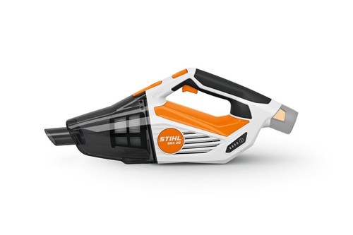 Aspirateur stihl sea sans - aspirateur, 20