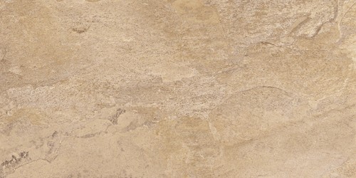 Carrelage grès gold grip - carrelage,