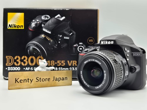 Neuf 727 photos appareil - [neuf,