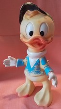 Louie Duck , Pouet De 1962.