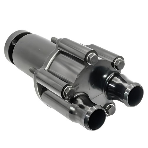Bateau moteur adapté pour - moteur,