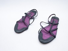 DIESEL Sandales Femme