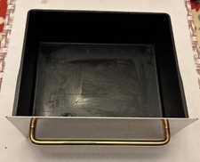 Lavazza Espresso Point Machine Pod Drawer