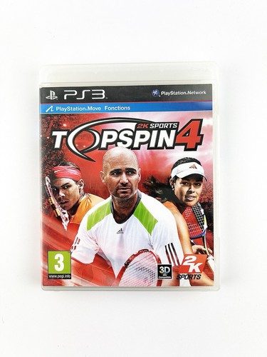 Sports top spin - top, 4