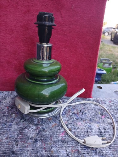 Lampe design - lampe,