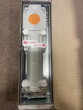 Dorma BTS75V BF NHO-DC